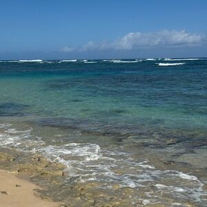 Meet your Posher, Bethany